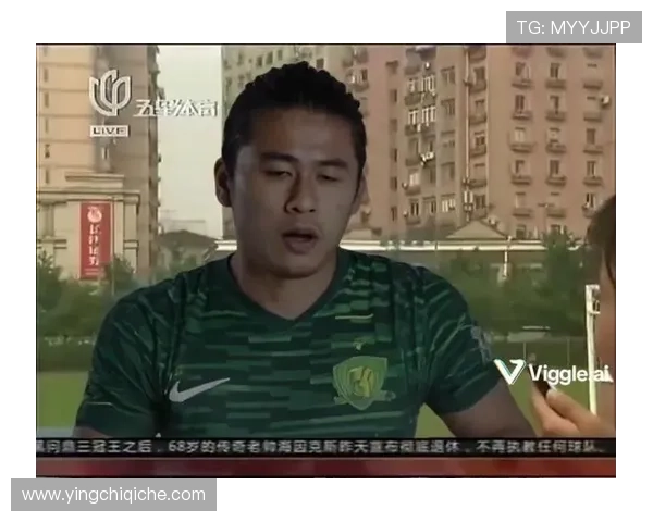张玉宁连续两场零射正对抗失利球权丢失数据居高不下状态堪忧