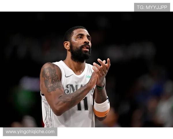 独行侠媒体日浓眉确认视网膜手术康复欧文否认提前复出 独行侠媒体日浓眉确认视网膜手术康复欧文否认提前复出