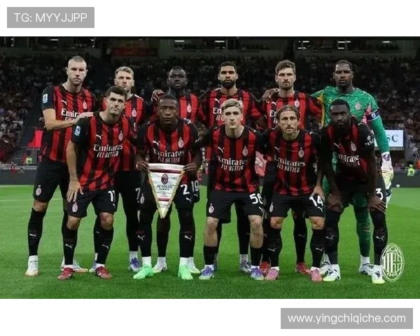 卡佩罗批罗马运营混乱远超尤文米兰 伊布起跳动作令人捧腹 卡佩罗批罗马运营混乱远超尤文米兰 伊布起跳动作令人捧腹