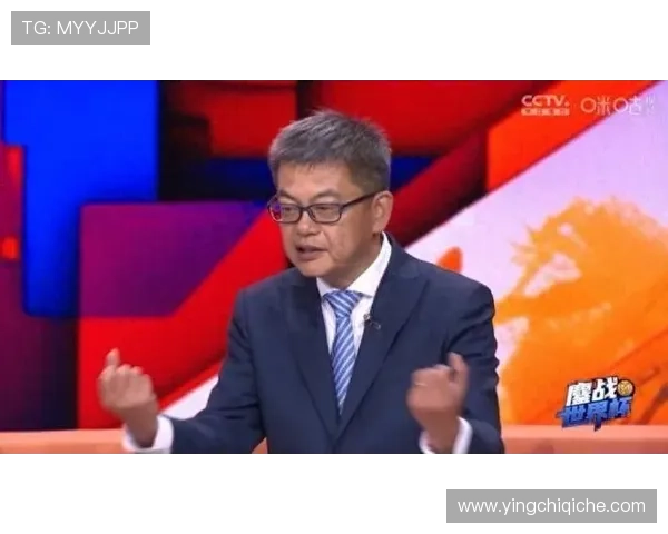 苏群爆料詹姆斯或将于明晨公布重大决定或宣告最后一舞 苏群爆料詹姆斯或将于明晨公布重大决定或宣告最后一舞