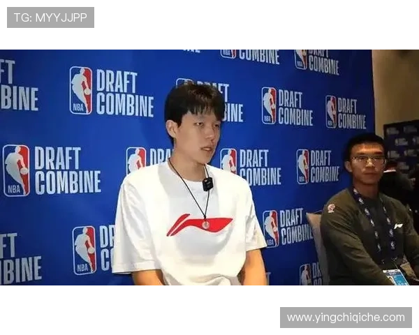 博班盛赞瀚森表现惊艳预言其选秀顺位高潜力无限未来可期 博班盛赞瀚森表现惊艳预言其选秀顺位高潜力无限未来可期