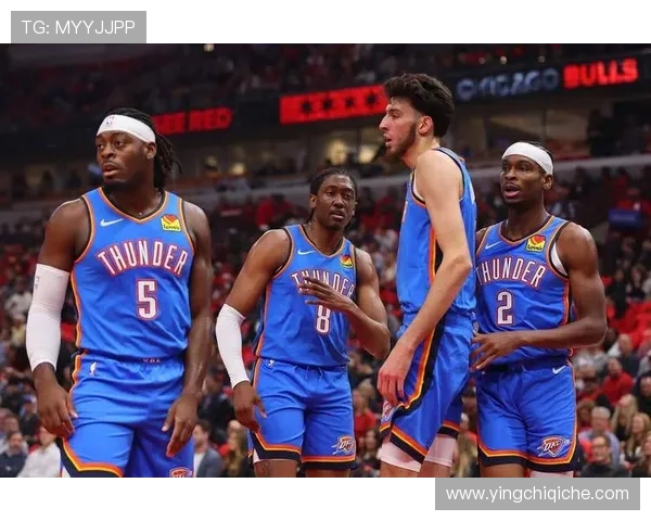 新赛季10支争冠球队最大短板分析 火箭队控球湖人防守勇士意外落选 新赛季10支争冠球队最大短板分析 火箭队控球湖人防守勇士意外落选