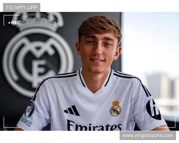 塞门约合同含解约条款金额未披露伯恩茅斯或面临潜在转会风险 塞门约合同含解约条款金额未披露伯恩茅斯或面临潜在转会风险