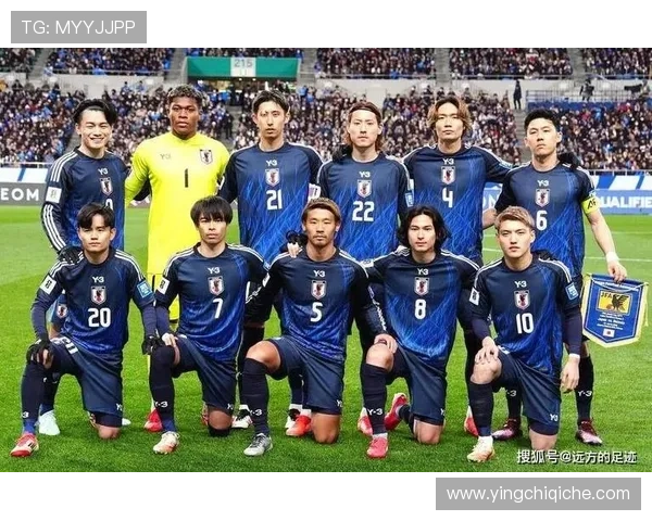 日本队对阵世界杯冠军战绩解析 仅英格兰与意大利未能击败 日本队对阵世界杯冠军战绩解析 仅英格兰与意大利未能击败