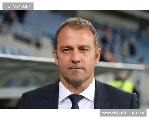 伊尼戈坦言沙特报价难以拒绝当时不敢向弗里克说明离队想法 伊尼戈坦言沙特报价难以拒绝当时不敢向弗里克说明离队想法