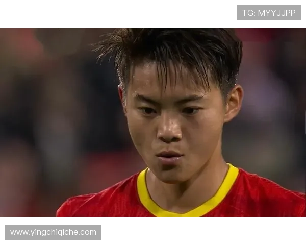 王霜:在偶像C罗踢球的国家获奖将是我最大的荣幸与喜悦 王霜:在偶像C罗踢球的国家获奖将是我最大的荣幸与喜悦