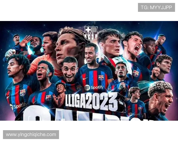 巴萨与黄潜海外赛或将与美国大学橄榄球赛时间冲突