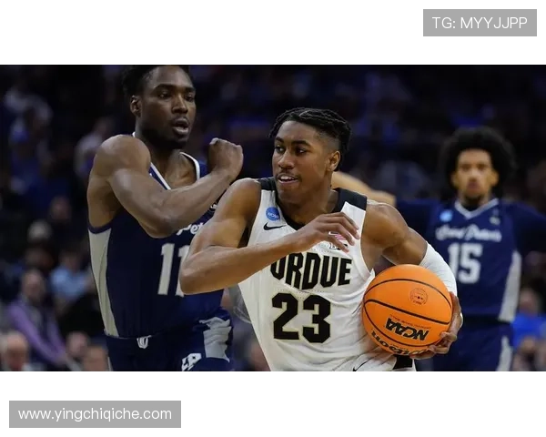 里萨谢谈比赛风格:喜快节奏与转换进攻是我的特色之一 里萨谢谈比赛风格:喜快节奏与转换进攻是我的特色之一