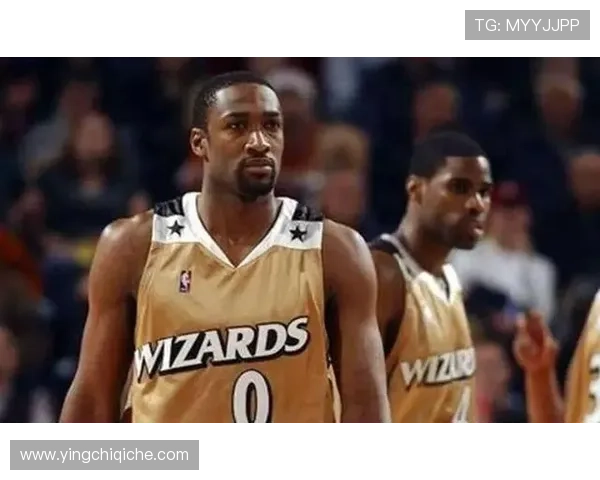 阿里纳斯:莫兰特才是NBA真正的代言人 耐克主导下的未来星光 阿里纳斯:莫兰特才是NBA真正的代言人 耐克主导下的未来星光