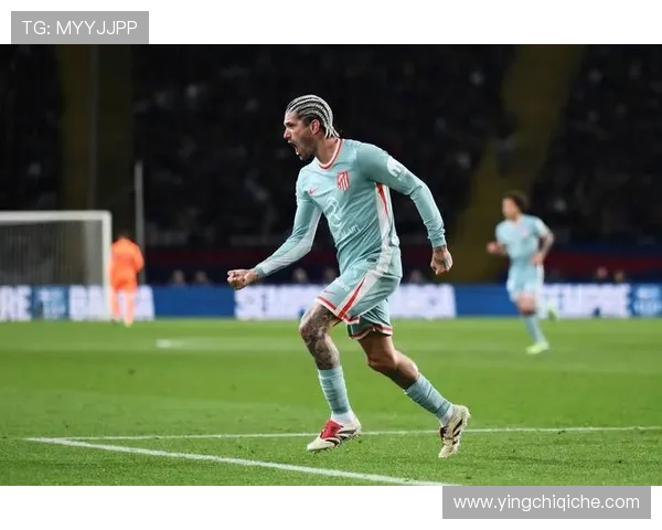 马竞新总监阿莱曼尼：全力关注球队日常运作确保一切顺畅进行