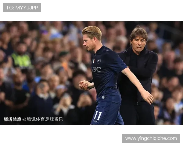 莫德里奇称莱奥为世界最佳之一并具潜力 争冠目标需逐场拼搏