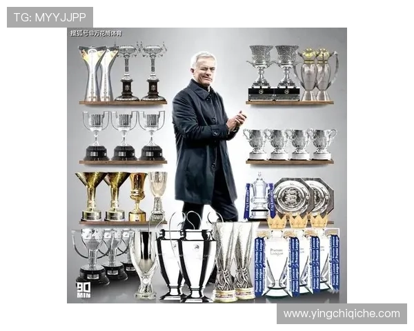 土媒:费内巴切欲以2083万欧年薪签莱万 提供两年合同 土媒:费内巴切欲以2083万欧年薪签莱万 提供两年合同