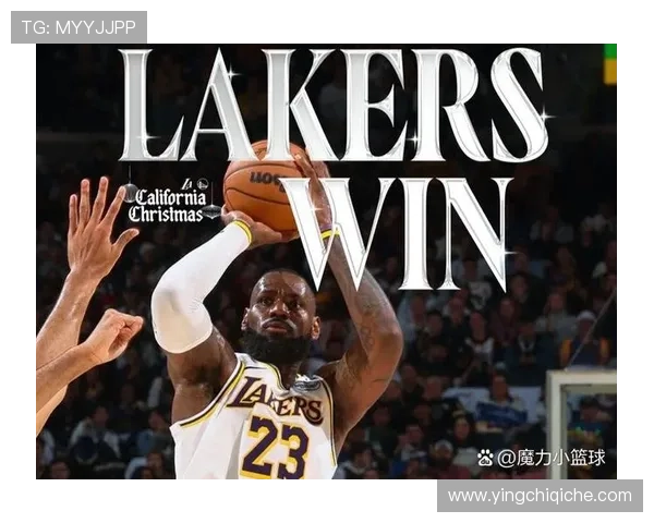 勇士第三节爆发砍下39分 一度追近湖人仅差5分 勇士第三节爆发砍下39分 一度追近湖人仅差5分