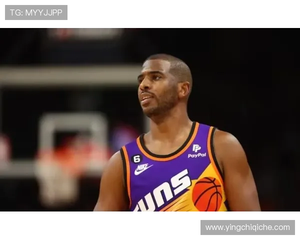 保罗表示球队正处训练营阶段但彼此信任的迹象已充分显现 保罗表示球队正处训练营阶段但彼此信任的迹象已充分显现