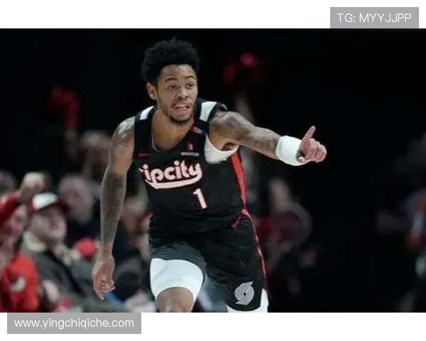 安芬尼称绿军主场球迷为顶级球迷 表示一直享受在这座球馆打球