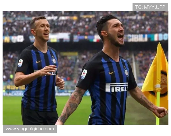 帕努奇称国米磨合成熟成夺冠热门罗马状态回升超出外界预期 帕努奇称国米磨合成熟成夺冠热门罗马状态回升超出外界预期