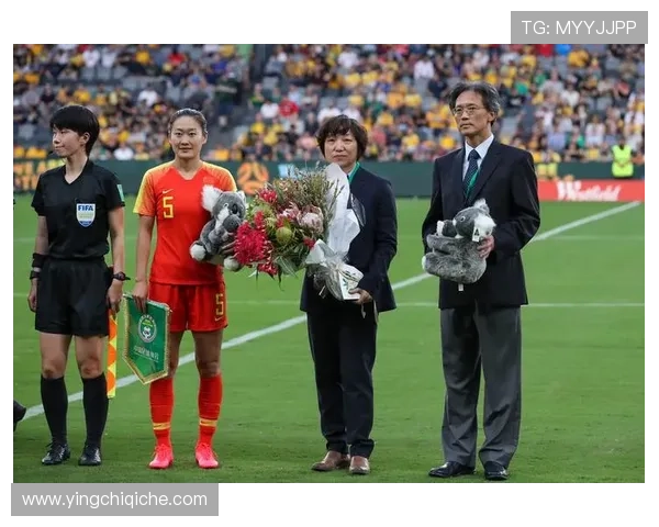 意足协主席：赛制赛程不利即便8战7胜仍恐出局1分可能进附加赛