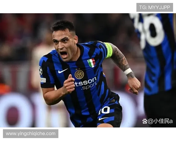 曼奇尼:罗马全力以赴迎战强大国米 力争欧冠资格是球队目标 曼奇尼:罗马全力以赴迎战强大国米 力争欧冠资格是球队目标