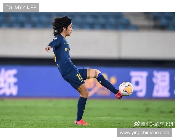 门兴新总监：波兰斯基展现积极态度他将成为我们未来主教练核心