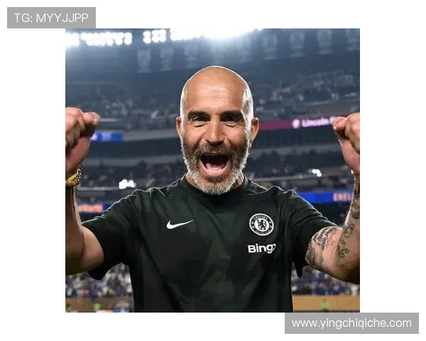 英媒称切尔西在摩根争夺战中领先或成未来锋线核心 英媒称切尔西在摩根争夺战中领先或成未来锋线核心