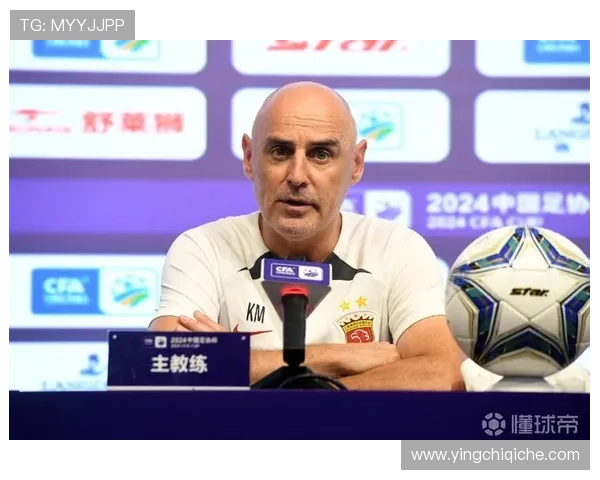 穆斯卡特接任流浪者主帅 罗杰斯:面对新挑战我们必须迎接并适应 穆斯卡特接任流浪者主帅 罗杰斯:面对新挑战我们必须迎接并适应