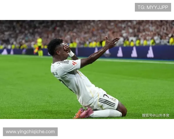 西甲赛季盘点:姆巴佩领跑金靴 皇萨新星崛起 马竞小蜘蛛复兴之路 西甲赛季盘点:姆巴佩领跑金靴 皇萨新星崛起 马竞小蜘蛛复兴之路