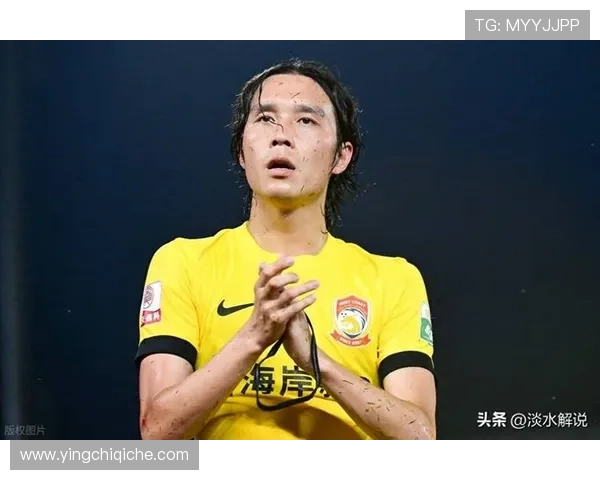 青岛西海岸主帅盛赞球队拼搏精神上海申花谈争冠压力展望联赛收官 青岛西海岸主帅盛赞球队拼搏精神上海申花谈争冠压力展望联赛收官