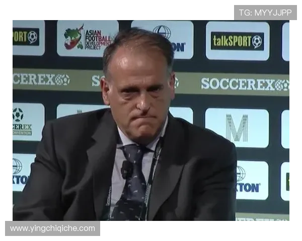 特巴斯回应海外西甲取消提案 质疑为何公众如此反对跨国比赛