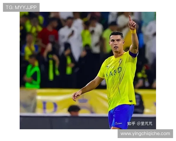 利雅得胜利客战果阿C罗缺阵马内科曼菲利克斯替补出战阵容曝光 利雅得胜利客战果阿C罗缺阵马内科曼菲利克斯替补出战阵容曝光