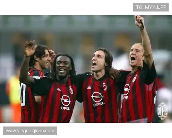 安布罗西尼称昔日国米缺乏灵魂如今球队焕发斗志重现辉煌 安布罗西尼称昔日国米缺乏灵魂如今球队焕发斗志重现辉煌