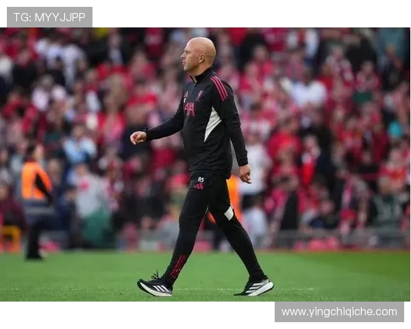 斯洛特战术失误引热议球迷调侃学会用大脚就能轻松击败利物浦 斯洛特战术失误引热议球迷调侃学会用大脚就能轻松击败利物浦