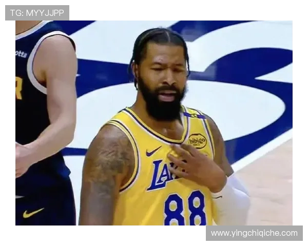 湖人半场罚球准星惊人全队21罚命中20展现超强稳定性令人称赞 湖人半场罚球准星惊人全队21罚命中20展现超强稳定性令人称赞