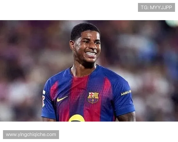 阿斯:拉什福德全力调整状态备战与皇马的国家德比大战 阿斯:拉什福德全力调整状态备战与皇马的国家德比大战