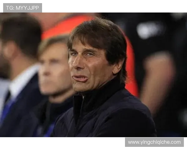 卡雷卡力挺孔蒂称那不勒斯仍具争冠实力呼吁外界不要质疑主帅 卡雷卡力挺孔蒂称那不勒斯仍具争冠实力呼吁外界不要质疑主帅