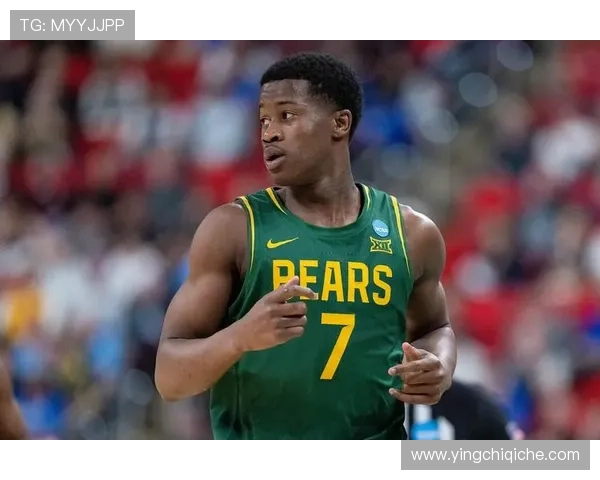 埃奇库姆期待主场首秀深知费城球迷热情高涨预料比赛现场将异常疯狂