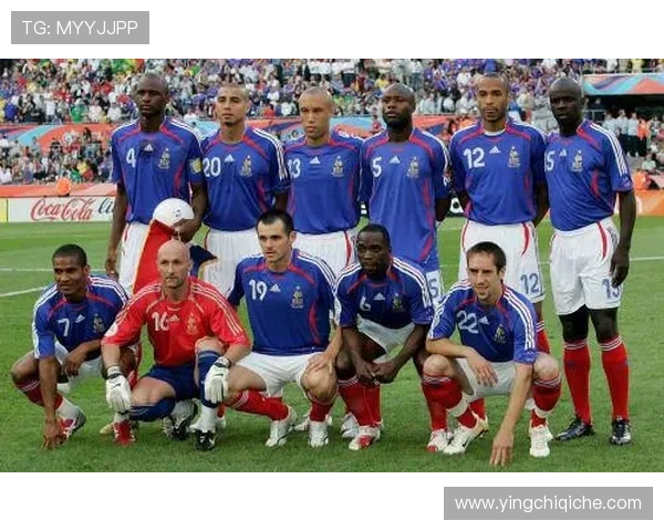 世界杯欧洲杯双冠传奇皮雷迎来52岁生日法国队官宣送上真挚祝福