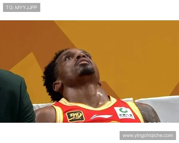 刘维伟强调球队快攻节奏若无机及时转换半场进攻提升整体效率 刘维伟强调球队快攻节奏若无机及时转换半场进攻提升整体效率