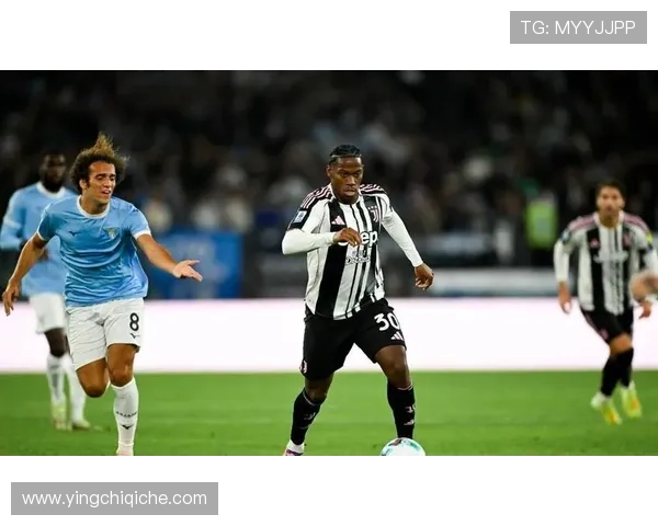 以图多尔:尤文预期进球数是拉齐奥两倍 每个人都应自我反省 以图多尔:尤文预期进球数是拉齐奥两倍 每个人都应自我反省