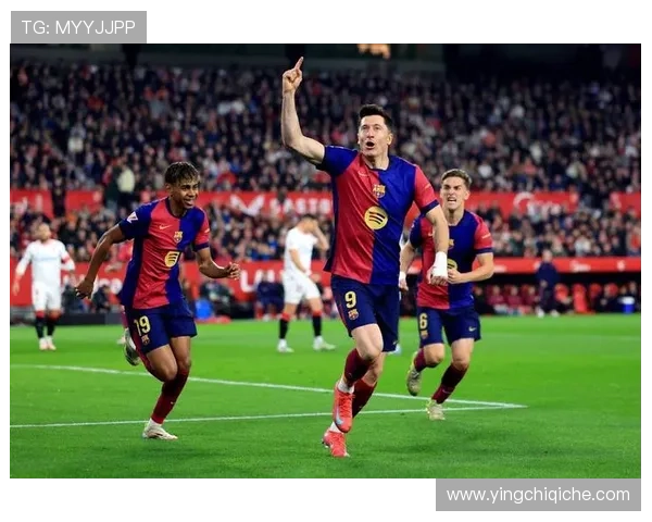 巴萨18岁中场胡安引发关注 是否成为球队未来核心的关键人物 巴萨18岁中场胡安引发关注 是否成为球队未来核心的关键人物