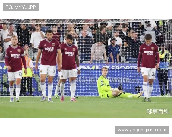 莫耶斯坦言定位球防守失误致败认可进球被判无效属公正