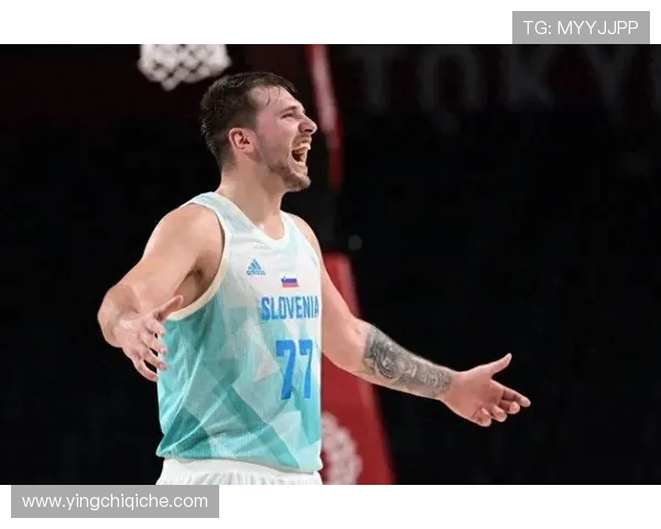 雷迪克赞东契奇完美表现 早早展现实力引领比赛节奏